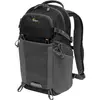 Image de Lowepro Photo Active BP 200 AW (Sac à dos photo, 16 l), Housse pour appareil photo, Noir