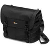 Image de Sac d'épaule Lowepro ProTactic MG 160 AW II Noir
