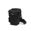 Image de Sac pour appareil photo Lowepro ProTactic TLZ 70 AW II Noir