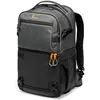 Image de Sac à dos Lowepro Fastpack Pro BP 250 AW III Gris