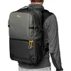 Image de Lowepro Fastpack BP 250 AW III (Sac à dos photo, 20.50 l), Housse pour appareil photo, Gris