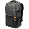 Image de Lowepro Sac à Dos Fastpack Bp 250 Aw Iii