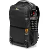 Image de Lowepro Fastpack BP 250 AW III (Sac à dos photo, 20.50 l), Housse pour appareil photo, Noir
