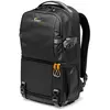 Image de Lowepro Sac à Dos Fastpack Bp 250 Aw Iii