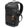 Image de Sac à dos Lowepro Slingshot SL 250 AW III Noir