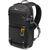 Image de Lowepro Sac à dos photo Slingshot SL 250 AW III (Sac à dos photo, 10 l), Housse pour appareil photo, Noir