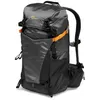 Image de Lowepro Sac à dos PhotoSport BP 15L AW III Gris