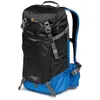 Image de Lowepro Sac à dos PhotoSport BP 15L AW III Bleu