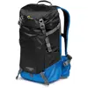 Image de Lowepro Sac à Dos Photosport Outdoor Bp 15l Aw Iii