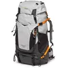 Image de Lowepro sac à dos PhotoSport PRO 55L AW III (S-M)