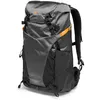 Image de Lowepro sac à dos PhotoSport BP 24L AW III Gris