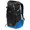 Image de lowepro bp 24 l aw ii bleu