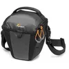 Image de lowepro active tlz 45 aw cbk