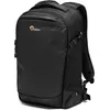 Image de Lowepro Flipside BP 300 AW III (Sac à dos photo, 17 l), Housse pour appareil photo, Noir