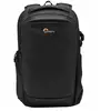 Image de Lowepro Sac à Dos Pour Ordinateur Portable Flipside 300 Aw Iii 13''