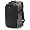Image de Sac à dos Lowepro Flipside 300 AW III Gris