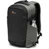 Image de Lowepro Flipside 300 AW III (Sac à dos photo, 17 l), Housse pour appareil photo, Gris