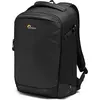 Image de Lowepro Flipside BP 400 AW III (Sac à dos photo, 20 l), Housse pour appareil photo, Noir
