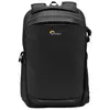 Image de Lowepro Sac à Dos Pour Ordinateur Portable Flipside 400 Aw Iii 15''