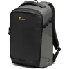 Image de Lowepro Flipside BP 400 AW III (Sac à dos photo, 20 l), Housse pour appareil photo, Gris