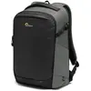 Image de Lowepro Sac à Dos Flipside 400 Aw Iii