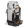 Image de Lowepro sac à dos PhotoSport PRO 70L AW III (S-M)