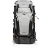 Image de Lowepro PhotoSport PRO 70L AW III(S-M) (Sac à dos photo, 70 l), Housse pour appareil photo, Blanc