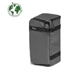 Image de Housse de protection Lowepro GearUp Pro Noir