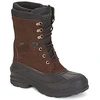 Image de Bottes neige KAMIK  NATION PLUS M67512714