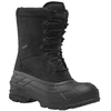 Image de Kamik Bottes De Neige Nationplus