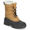 Image de Bottes neige KAMIK  ALBORG M1270007
