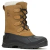 Image de Kamik Bottes De Neige Alborg