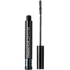 Image de Mascara Xtension Plus Skyline - Noir - Marcelle