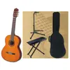 Image de Packs guitare YAMAHA ETUDE 3/4 CS40 Packs guitare classique