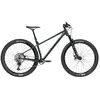 Image de Norco Bikes Vtt Fluid Ht 1 29´´ Deore Rd M6100 2023 XL