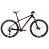 Image de Norco Bikes Vtt Storm 1 29´´ Deore Rd M5100 2023 XL