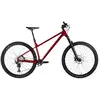Image de Norco Bikes Vtt Torrent Ht A1 29´´ Deore Rd M6100 L
