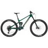 Image de Norco Bikes Vtt Sight C1 29´´ X01 Eagle 2023 L