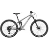 Image de Norco Bikes Vtt Fluid Fs 3 29´´ Sx Eagle 2023 2XL