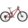 Image de Norco Bikes Vtt Fluid Fs 4 29´´ Deore Rd M5100 2023 2XL