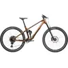 Image de Norco Bikes Vtt Fluid Fs 3 29´´ Nx Eagle 2024 S