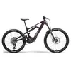 Image de Norco Bikes Vtt électriques Range Vlt C1 Perfomance Line Cx 29/27.5´´ Gx Eagle Axs T-type 2024 5