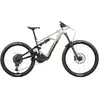 Image de Norco Bikes Vtt électriques Range Vlt C2 Perfomance Line Cx 29/27.5´´ Gx Eagle 2024 1