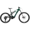 Image de Norco Bikes Vtt électriques Sight Vlt C1 Perfomance Line Cx 29/27.5´´ X0 Eagle Axs T-type 2024 1