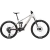 Image de Norco Bikes Vtt électriques Fluid Vlt C1 140 Performance Line Sx 29/27.5´´ X0 Eagle Axs T-type 2024 4
