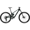 Image de Norco Bikes Vtt Optic C2 29´´ Gx Eagle Axs T-type 2025 L