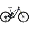Image de Norco Bikes Vtt Optic C1 29´´ X0 Eagle Axs T-type 2025 L