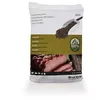Image de Sac de pellets 9kgs Hickory - Broil King*