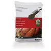 Image de Sac pellets Pomme 9 kgs - Broil King*