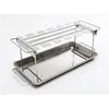 Image de Support de cuisson pour ailes de poulet / wings - Broil King